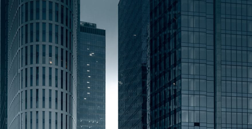 How to Not Misinterpret Property Commercials