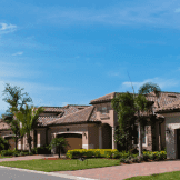How to Not Misinterpret Property Commercials
