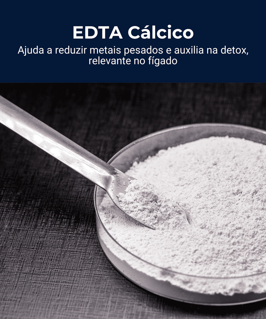 FIGADO DEFENSE (44)